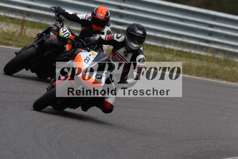 Archiv-2022/25 16.06.2022 TZ Motorsport ADR/Gruppe gelb/80